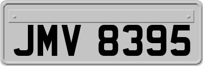 JMV8395