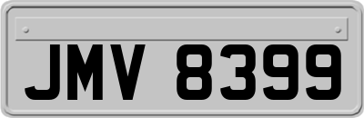 JMV8399