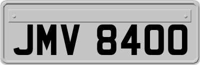 JMV8400