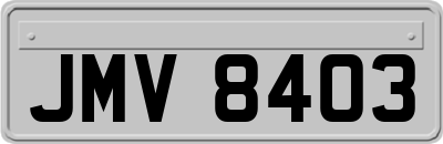 JMV8403