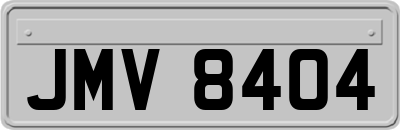 JMV8404