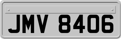 JMV8406