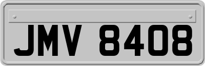 JMV8408