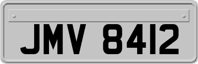 JMV8412