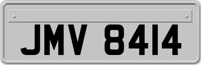 JMV8414