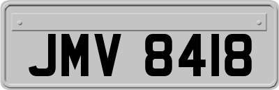 JMV8418