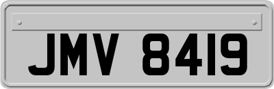 JMV8419