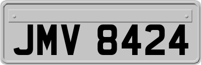 JMV8424