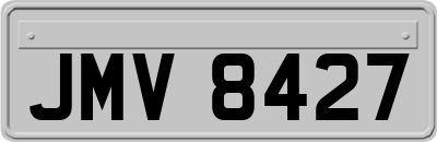 JMV8427
