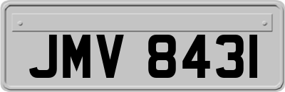 JMV8431