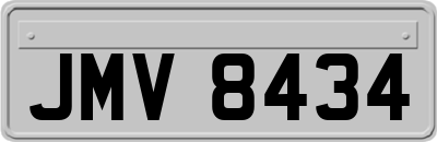 JMV8434