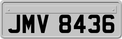 JMV8436