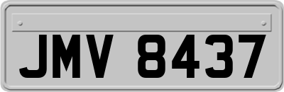 JMV8437
