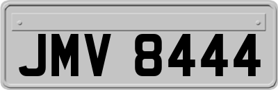 JMV8444