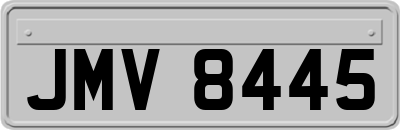 JMV8445