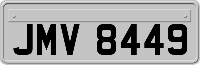 JMV8449