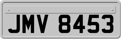 JMV8453