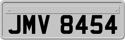 JMV8454