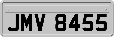 JMV8455