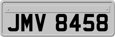 JMV8458