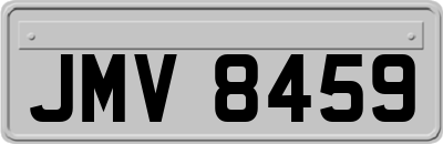 JMV8459