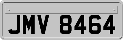 JMV8464