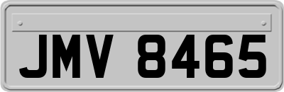 JMV8465