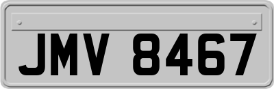 JMV8467