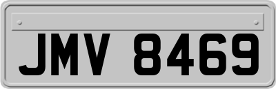 JMV8469
