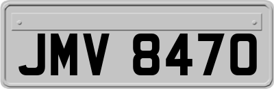 JMV8470