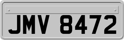 JMV8472
