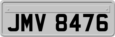 JMV8476
