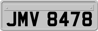 JMV8478