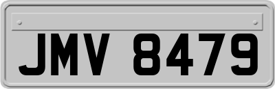 JMV8479
