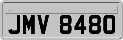 JMV8480