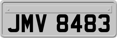 JMV8483