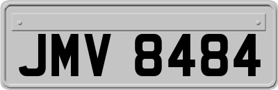 JMV8484
