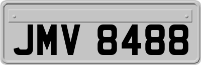 JMV8488