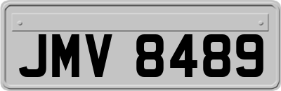 JMV8489