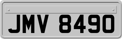 JMV8490