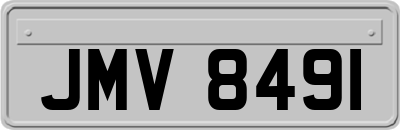 JMV8491