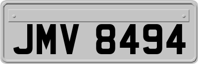 JMV8494