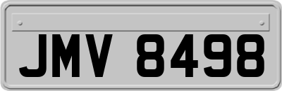 JMV8498