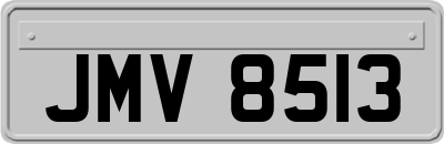 JMV8513