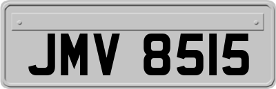 JMV8515