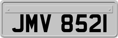 JMV8521