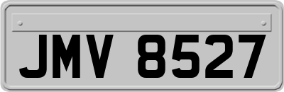 JMV8527