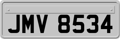 JMV8534