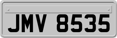 JMV8535