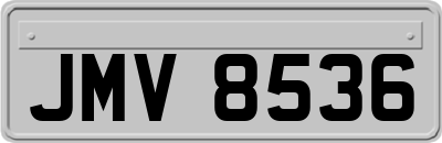 JMV8536